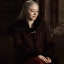 riderofrhaenyratargaryen