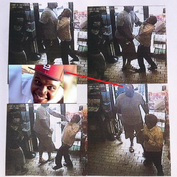 governmentname:  logicd:  UPDATE 1 scroll to bottom______________ Story goes a cop