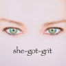 Sex she-got-grit:greengrassandhightides98tj:So pictures