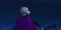 noworries-justdisney:       So, I was watching Meet the Robinsons last night and this scene came up, and then this just sort of…happened. 