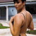 pu69yconnoisseur2:🙂😊 Pawg Zahra Elise 😋😜