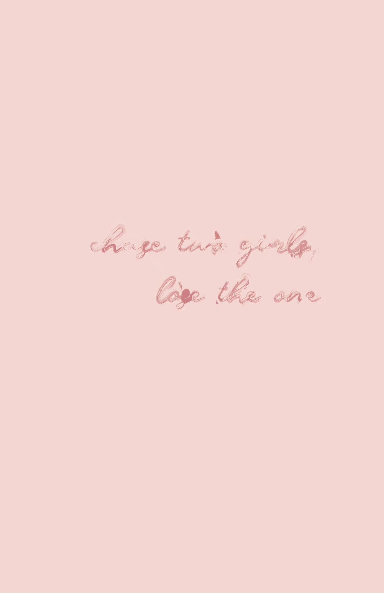 Graceful Little Lines Graceful Little Lines Taylor Swift Song Lyrics Graceful Little Lines Graceful Little Lines Taylor Swift Song Lyrics
