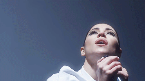 themainband:  themainband’s top 10 albums of 2015 :: 4/10 → Froot (Marina and