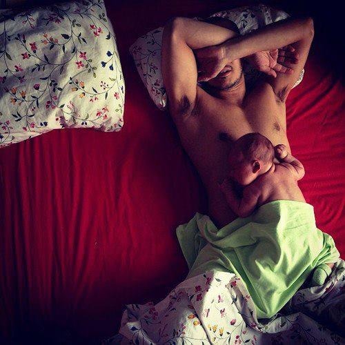 http://forevermydreams93.tumblr.com/post/102878010015
