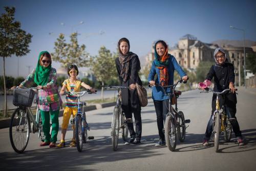 afghanistaninphotos:  Humans of Kabul “Why did you decide to stay in Afghanistan to go to university, when you could have studied in the U.S. on a scholarship?”“This is Afghanistan and I am an Afghan - I feel like not all of us should