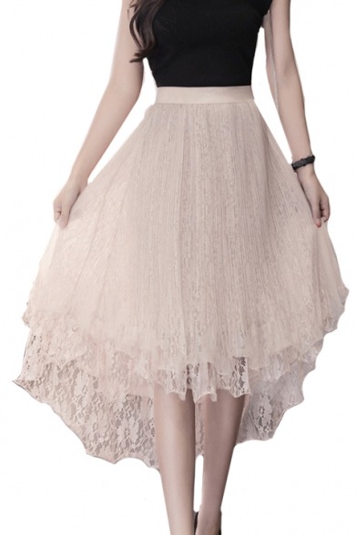 deepestkoa455:Pretty Skirts (on sale)Left || RightLeft || RightLeft || RightLeft || RightLeft || Rig