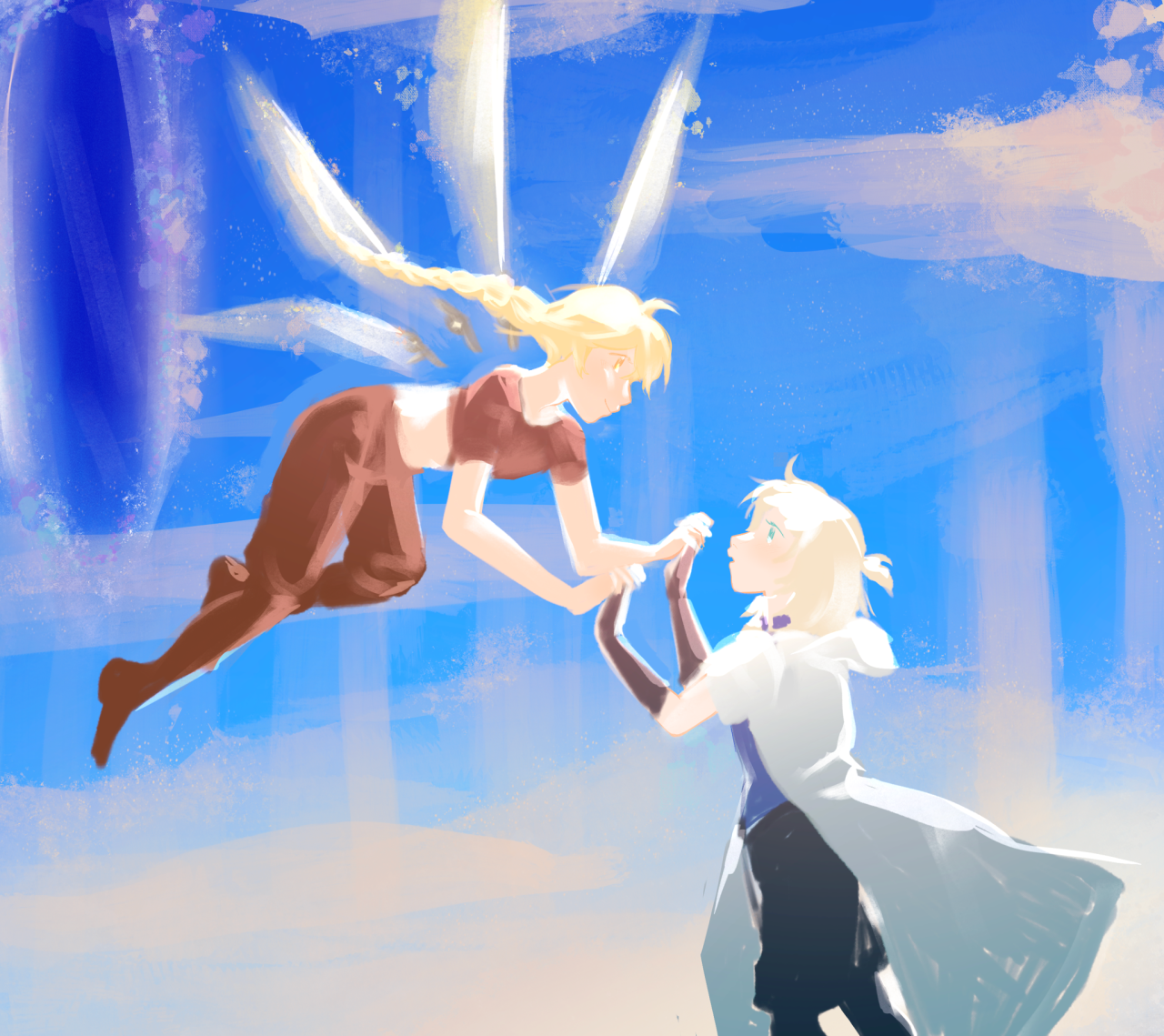 アル空 Tumblr Posts Tumbral Com アル空 Tumblr Posts Tumbral Com