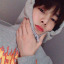 lovelyymjyh