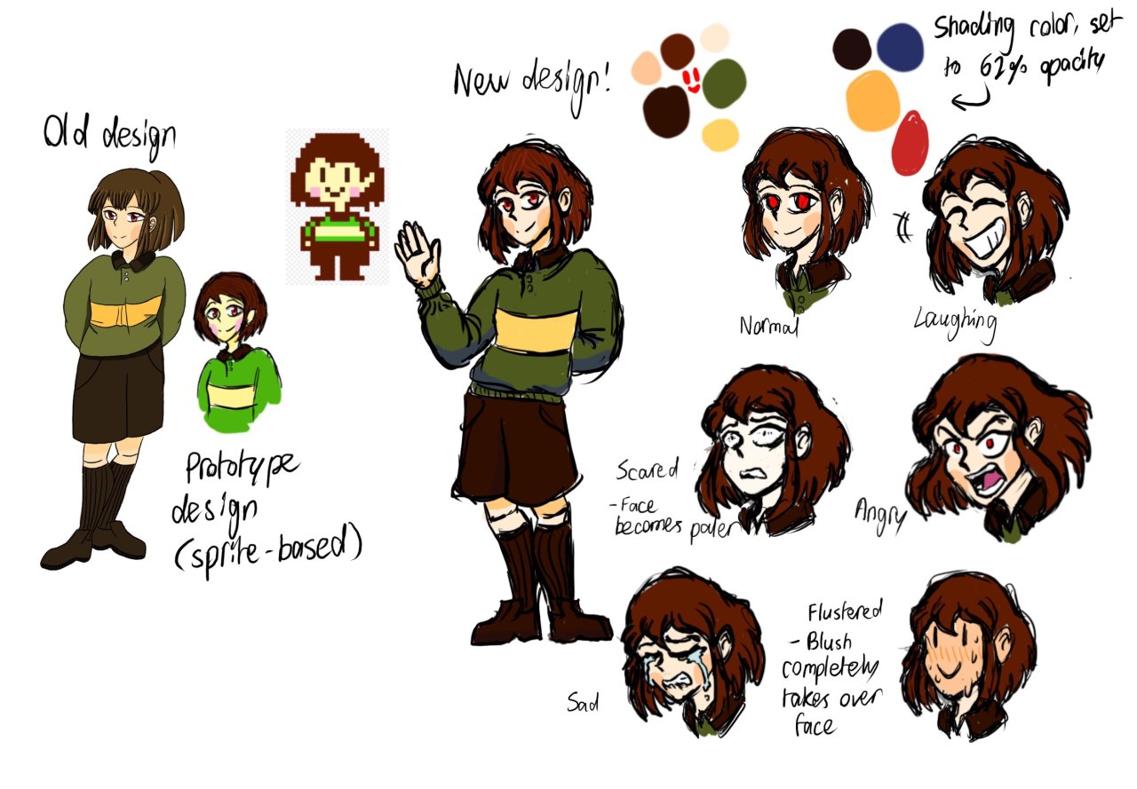 880 Undertale: Chara ideas  undertale, chara, undertale art