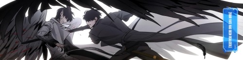Click For Better Quality