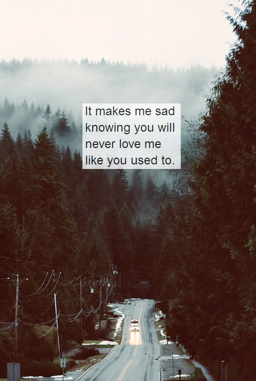 xmadison:  ♡ i messed up on my other one.  