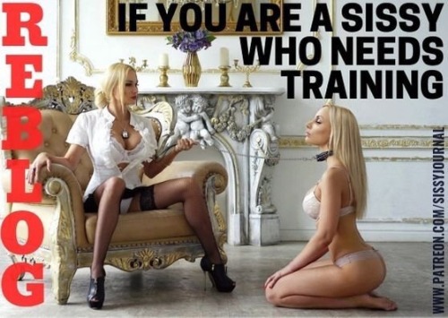 mistresslinds33: