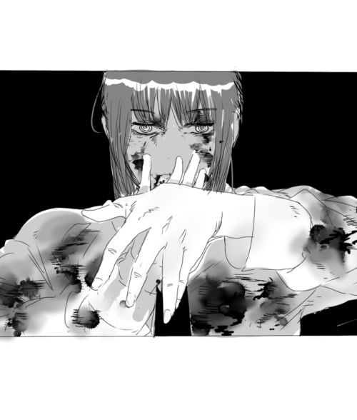 tako3:rkgk