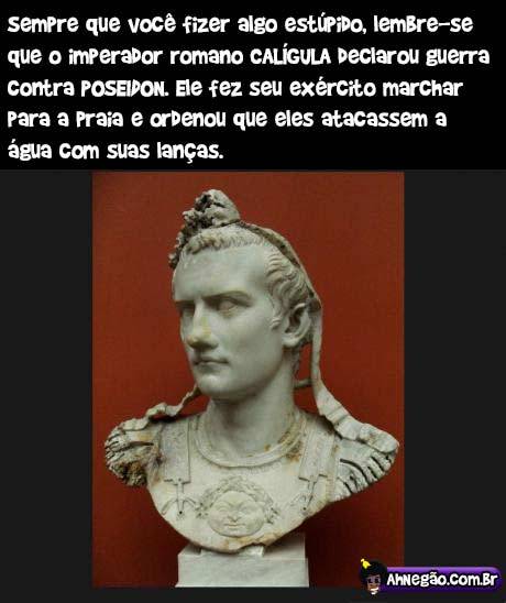 A vida cobra , melhor não dever