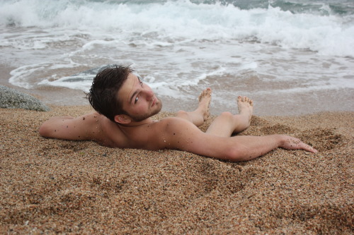 allthegodslost:idk i just like this picture, and i liked being there hmm
