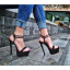 platform-ladies