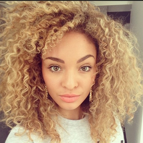 shewearsfashion:  ♥awwwwwwwwwwwwww beautiful 