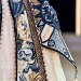 notordinaryfashion:Guo Pei Haute Couture Fall 2019