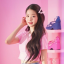 minjeongsis