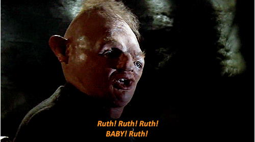 goonies references in pop culture 💀 mean girls...