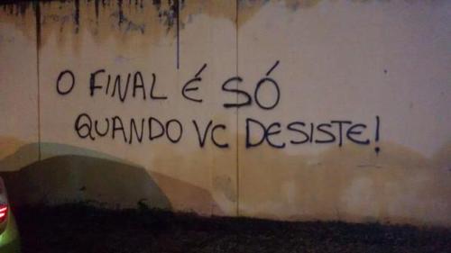 DEZEMBRO DE 2002