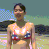 chiro-chiro-chi: