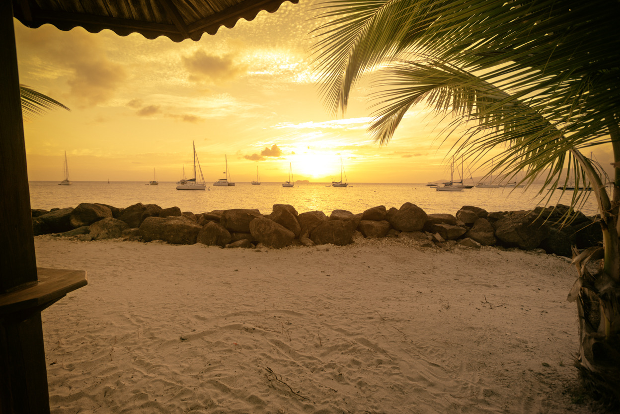 Martinique - Sunset over the Caribbean Sea
—
The sunset just moments ago here in Martinique…
—-
View: My portfolio, My Gear List, My NYC Blog, On G+,email me, or ask for help.