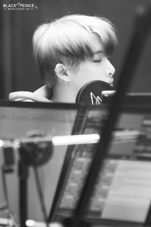 Black Prince ϟ Do Not Edit Or Crop Logo. (1, 2)