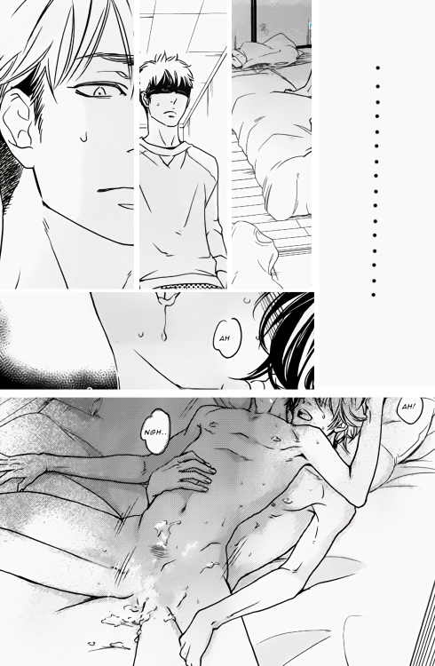 https://blue--kid.tumblr.com/post/163919333343