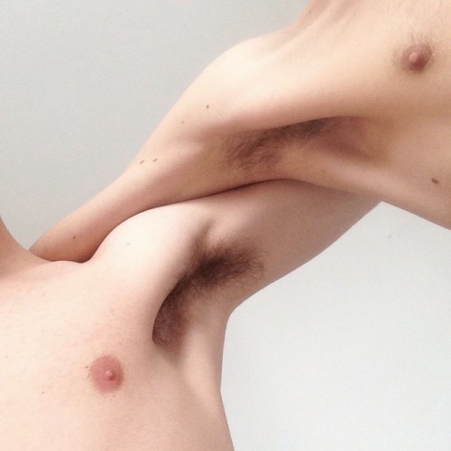 hifas:Untitled Filip Custic | Tumblr