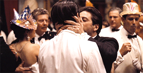 v-a-d-e-r-s:Keep your friends close, but your enemies closer.