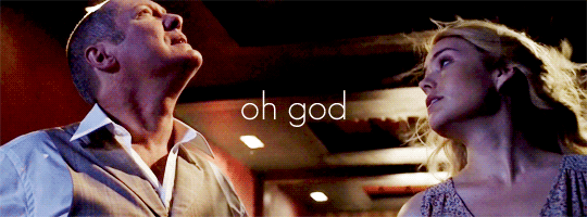 iwantthepony:    I think you would’ve made a terrific captain. {x}   