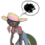 tentaclebot