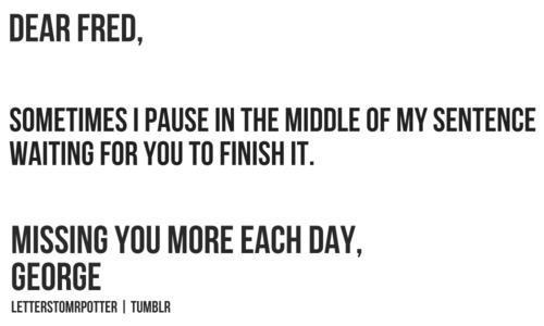 8e-cre8tive:  heresthefuckyoubutton:  the-new-school-slut:  kingforhermione:  clumsypikaa: