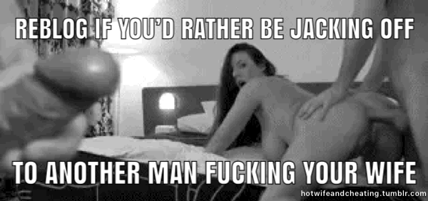 Enjoy wife👌🤠😉