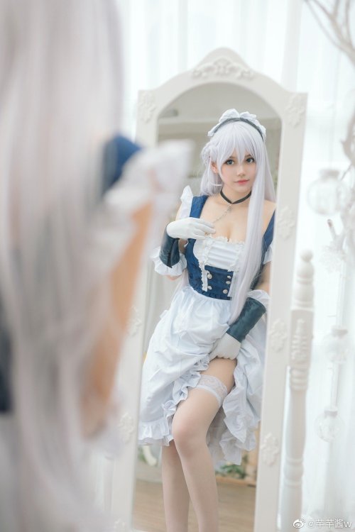 favorite-cosplay:https://www.asmrtu.com/15436.html