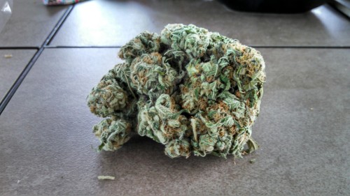 pineapple express