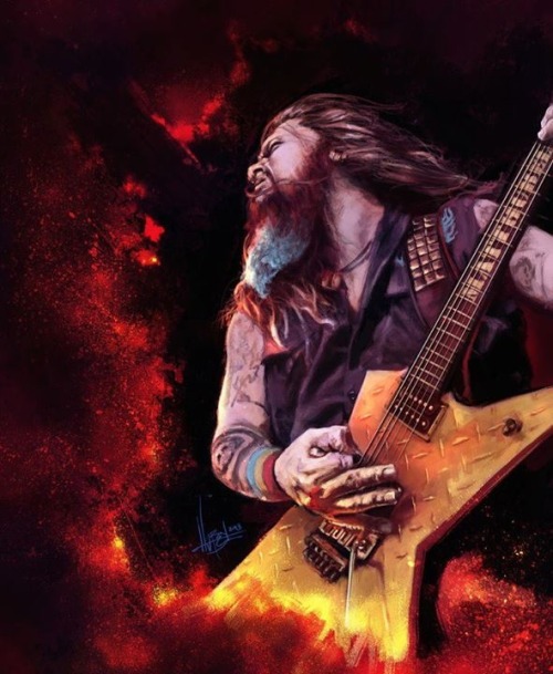 Happy Bday Dime! Rip brother!