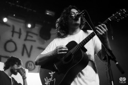 ceeceesphotography:  The Front Bottoms @