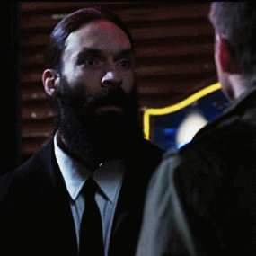 rockandrollchick:  Same, random dude. Same.