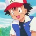 teenageoaffireknight:AshAsh-feel better staryuBulbasaur and the hidden villageEpisode