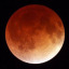 bloodmoon-witch