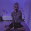space---princess