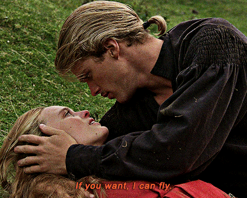 THE PRINCESS BRIDE 1987, Dir. Rob Reiner
