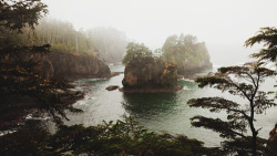 places I want to go kayaking, rock-cliffy island edition