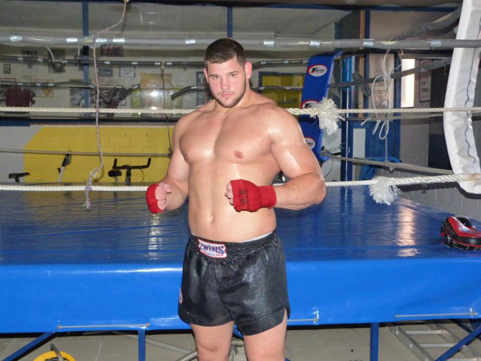 fiendish8:  monsieurunivers:  my “Woooof” guy du jour …  jock boxer 