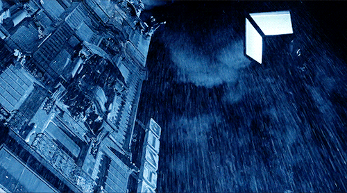 comawhites:Underworld (2003) comawhites: Underworld (2003)