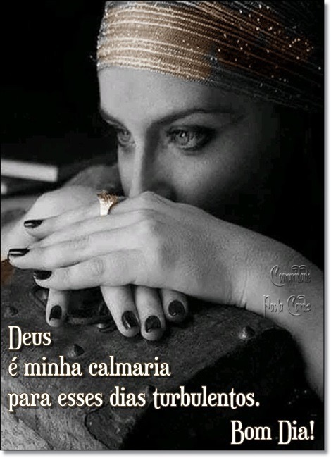 e205796b3befc1301c2faae8901f9274f56adcac