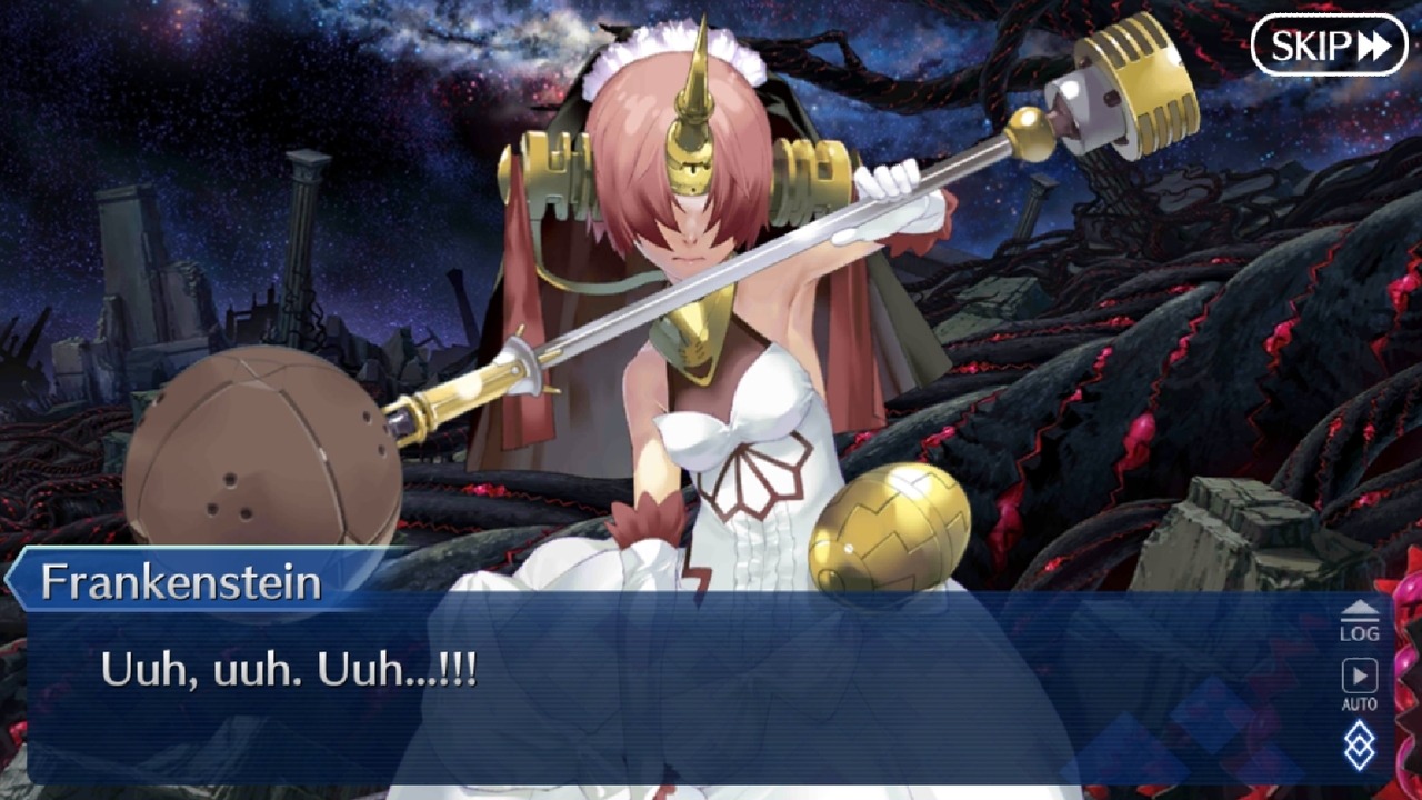 cherryredjoy:  very important dialog 