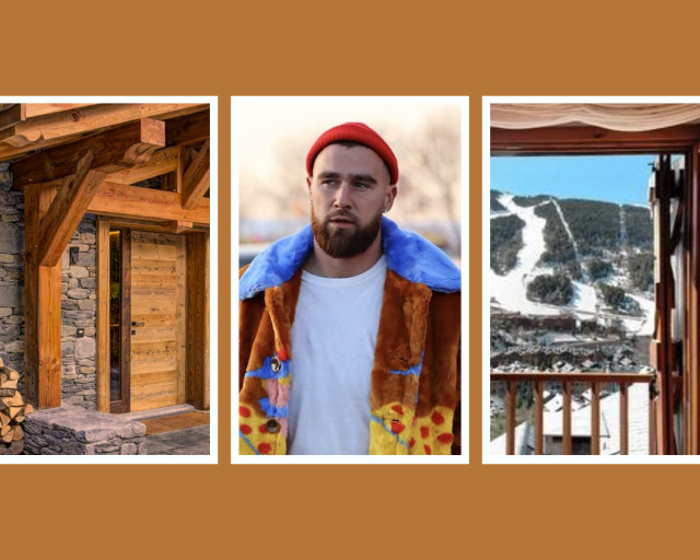 kelce x reader on Tumblr